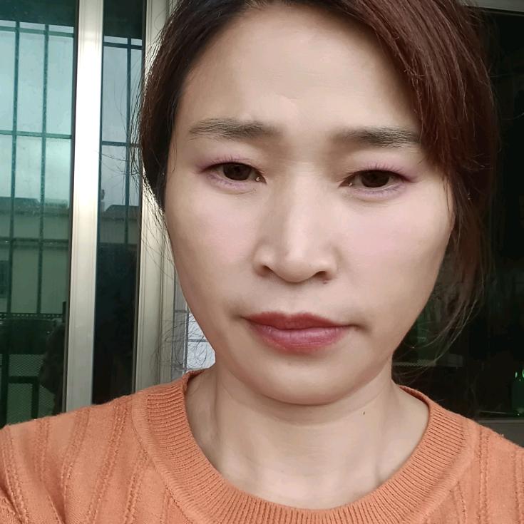 小黄豆