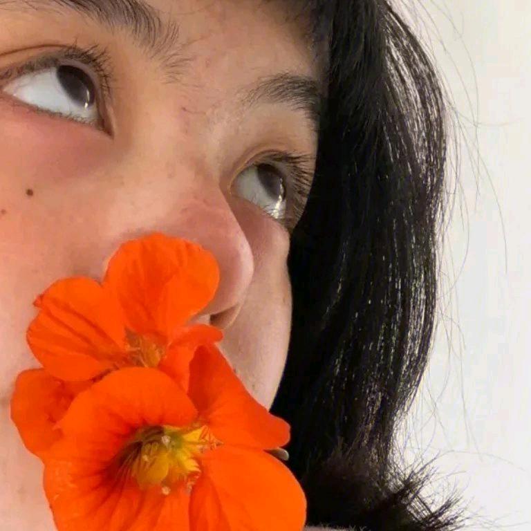 我迷路了