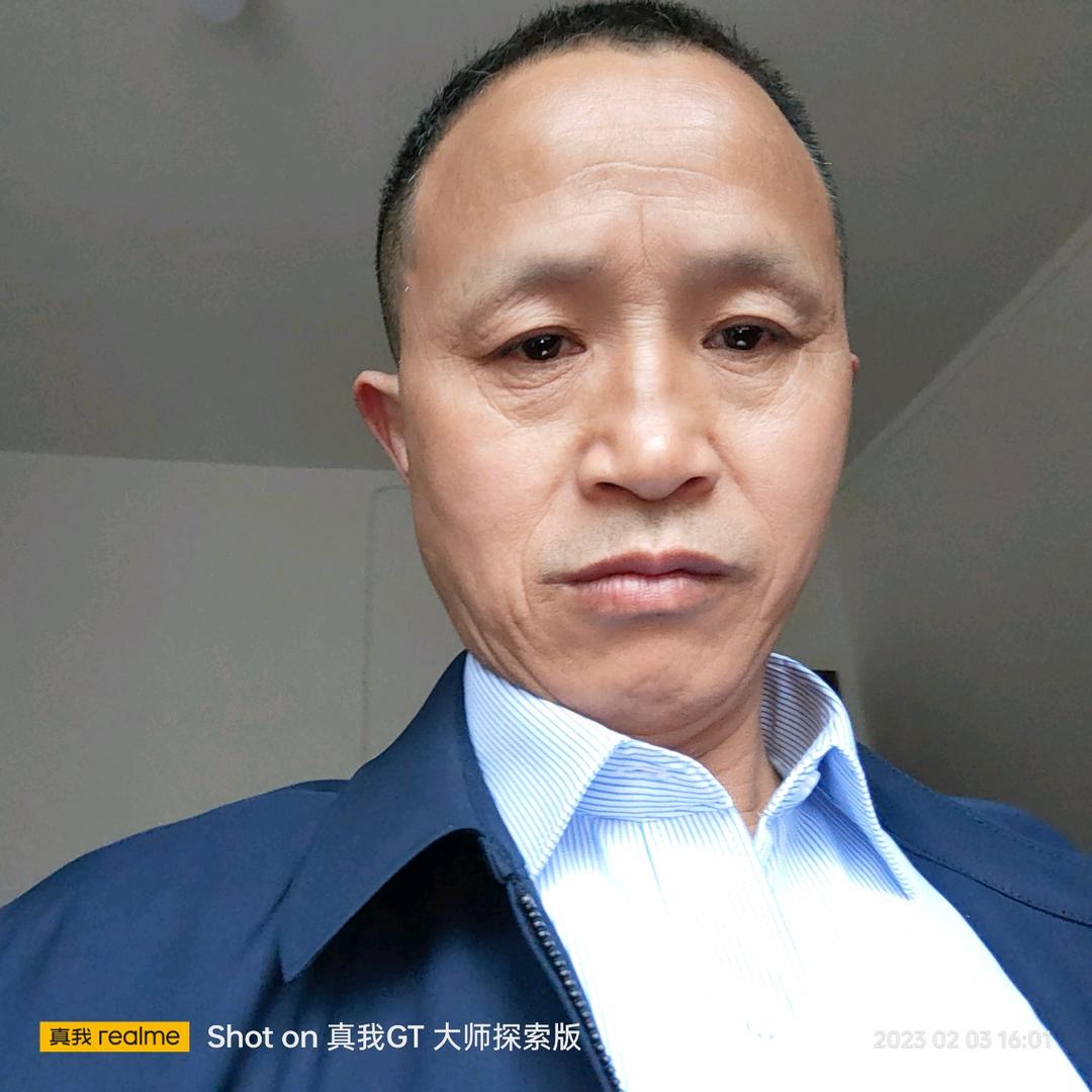 付顺宇