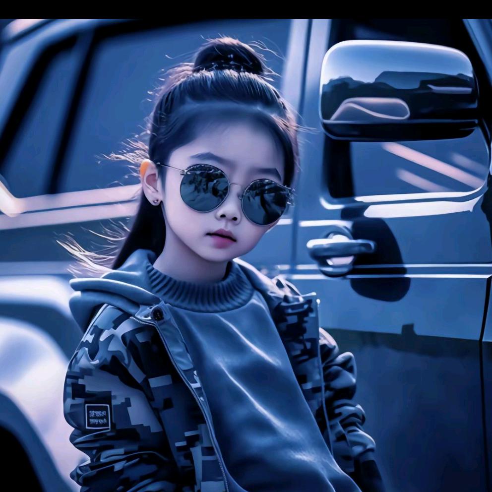 ꦿ᭄钱程⃟💞 ꦻᭁ似锦