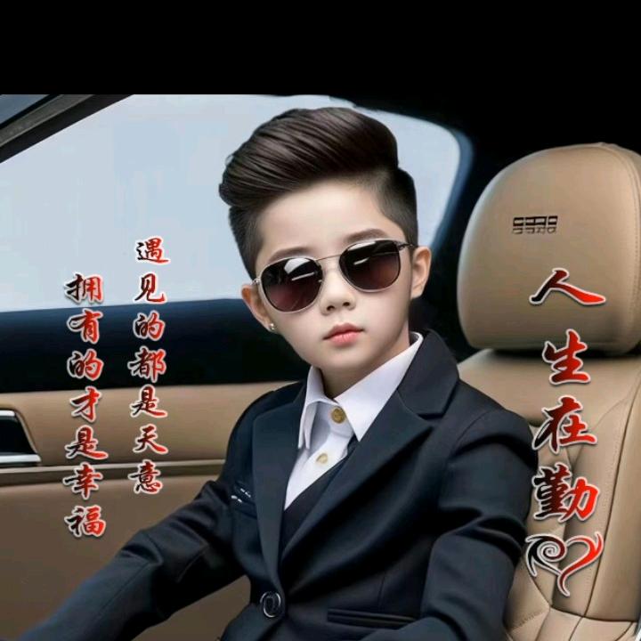 ❤️❤️༃忘༂༂悼༃༼