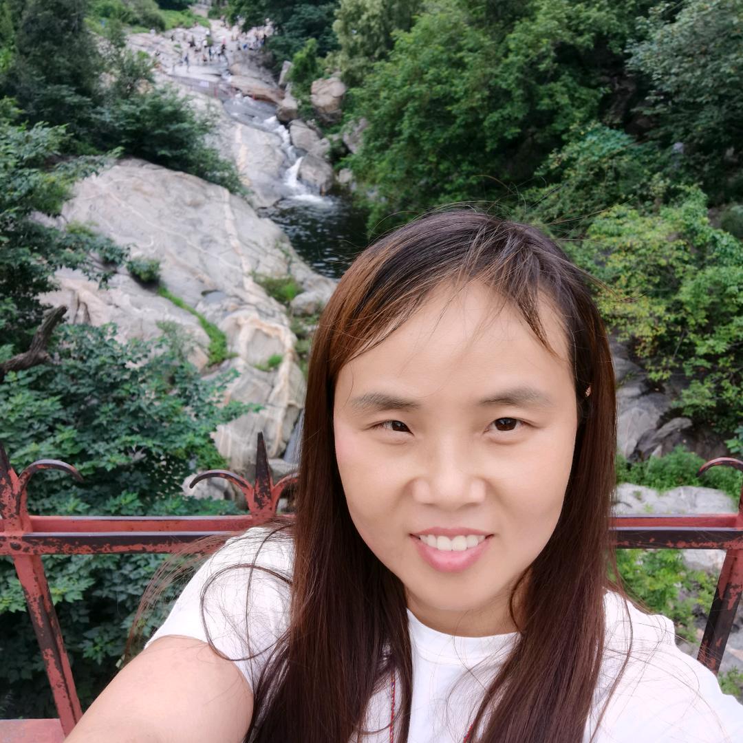 🔥小云朵🔥