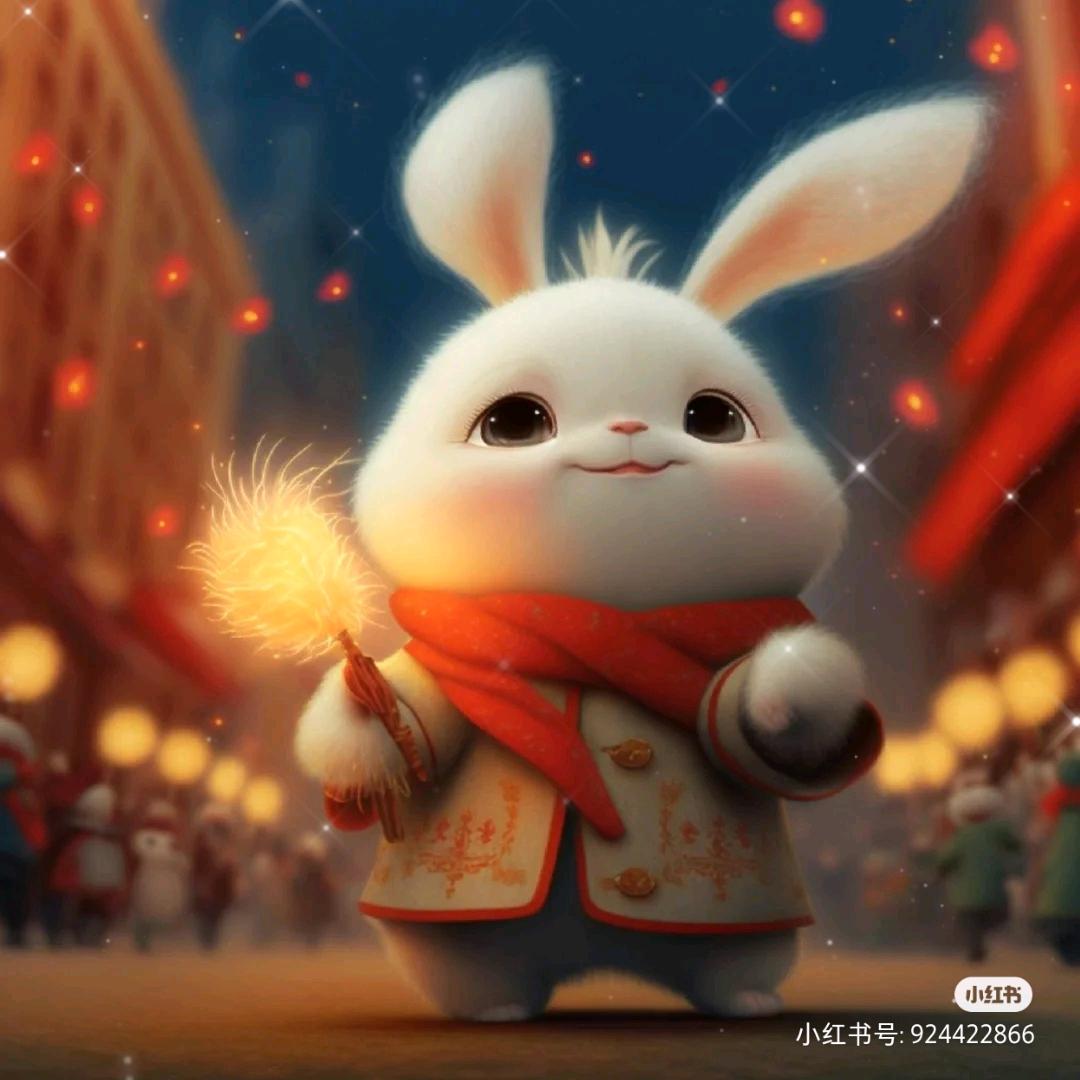 奶罐妈