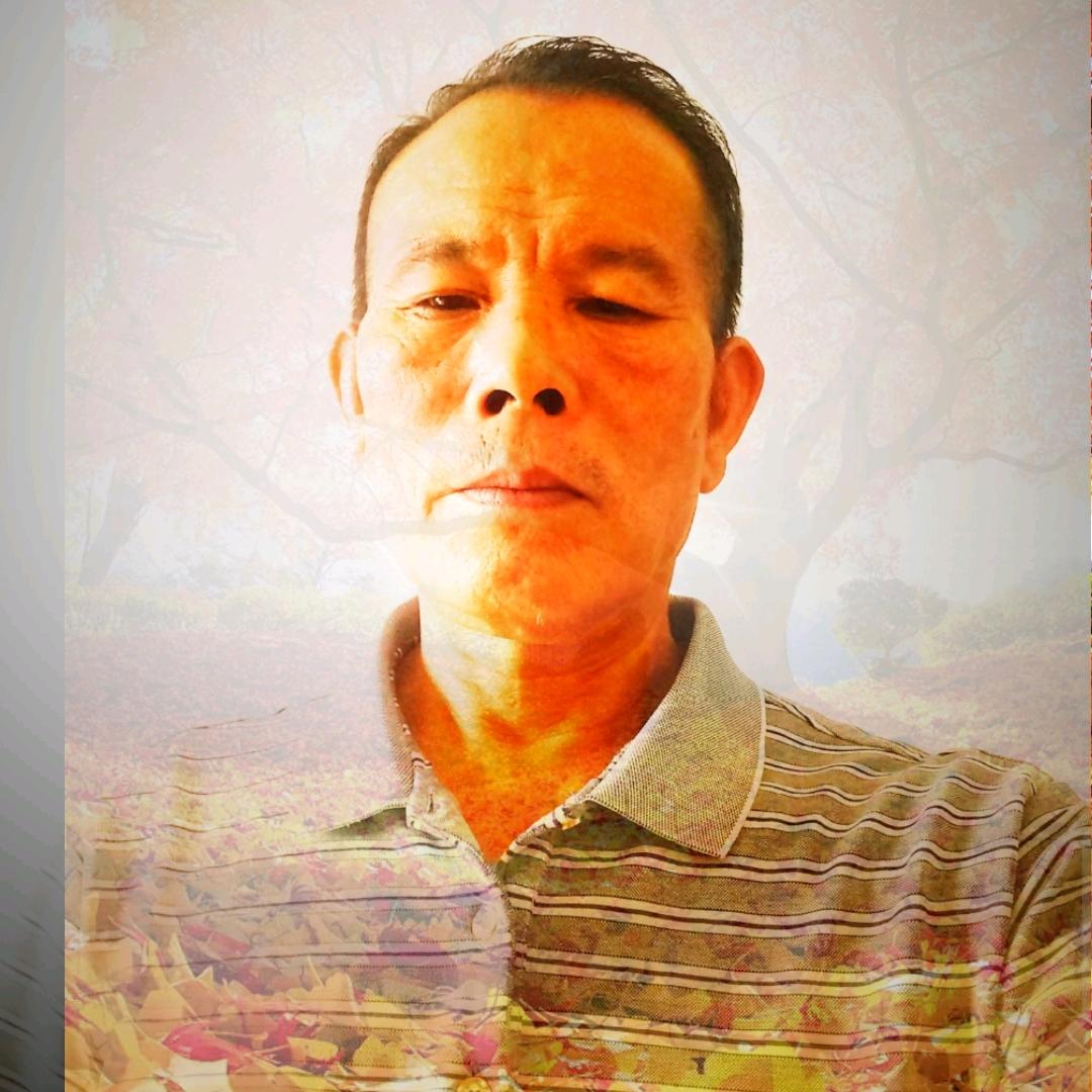 牛亚抖穿搭