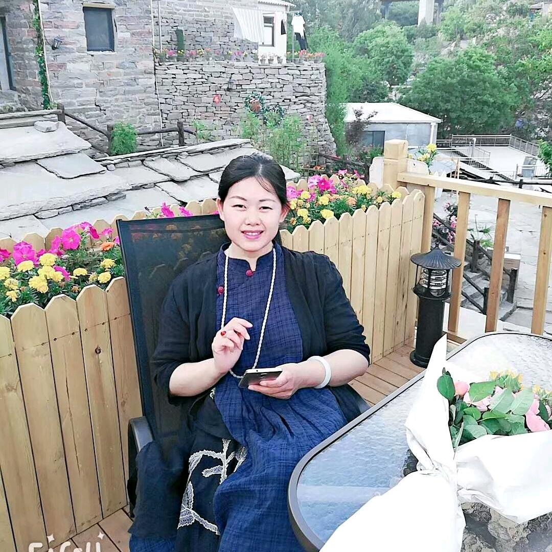 福润茗茶