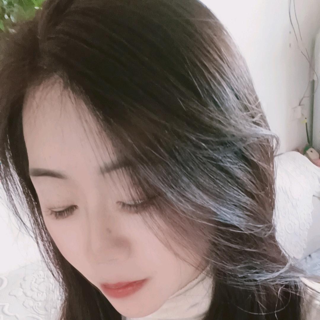 点滴