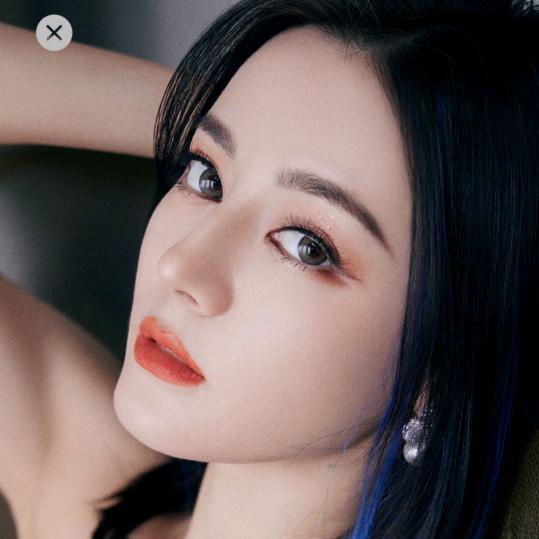 💋梦婷💋