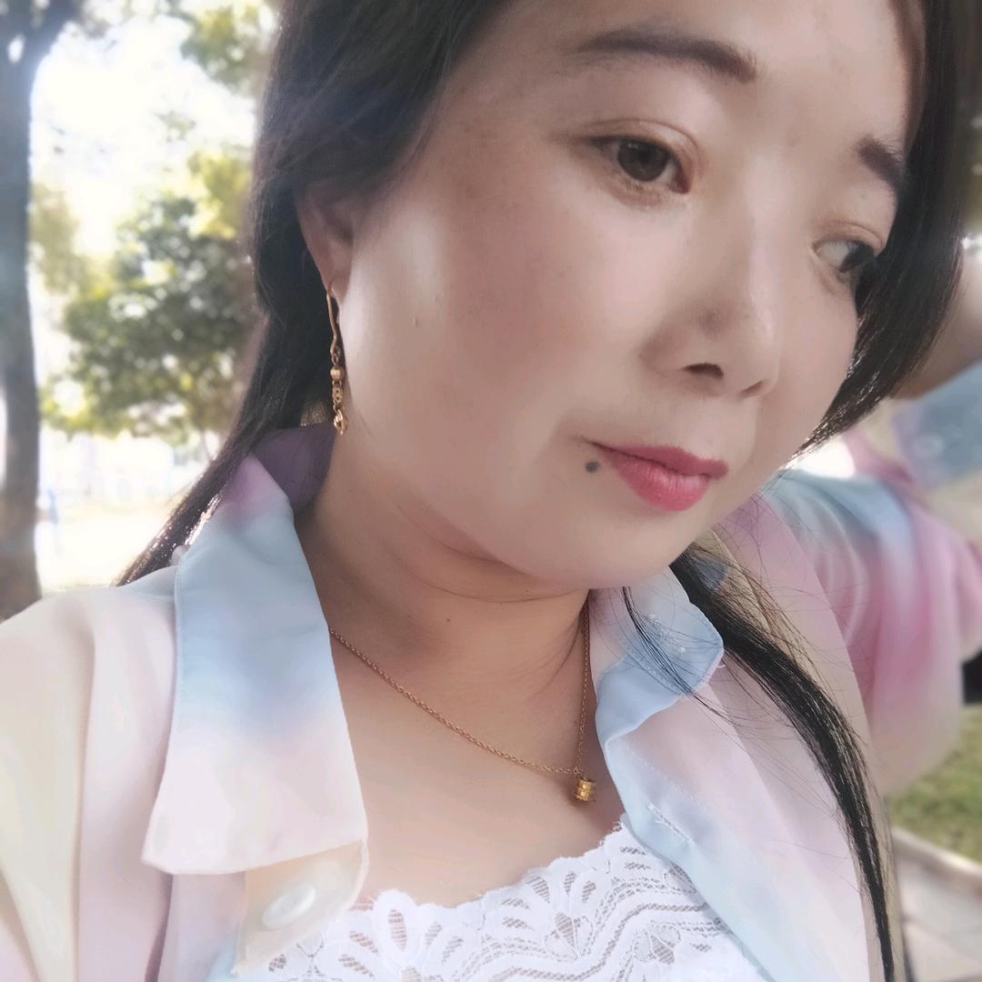 🥀এ᭄累了ꦿ谁💔疼ོ࿐ᩚ