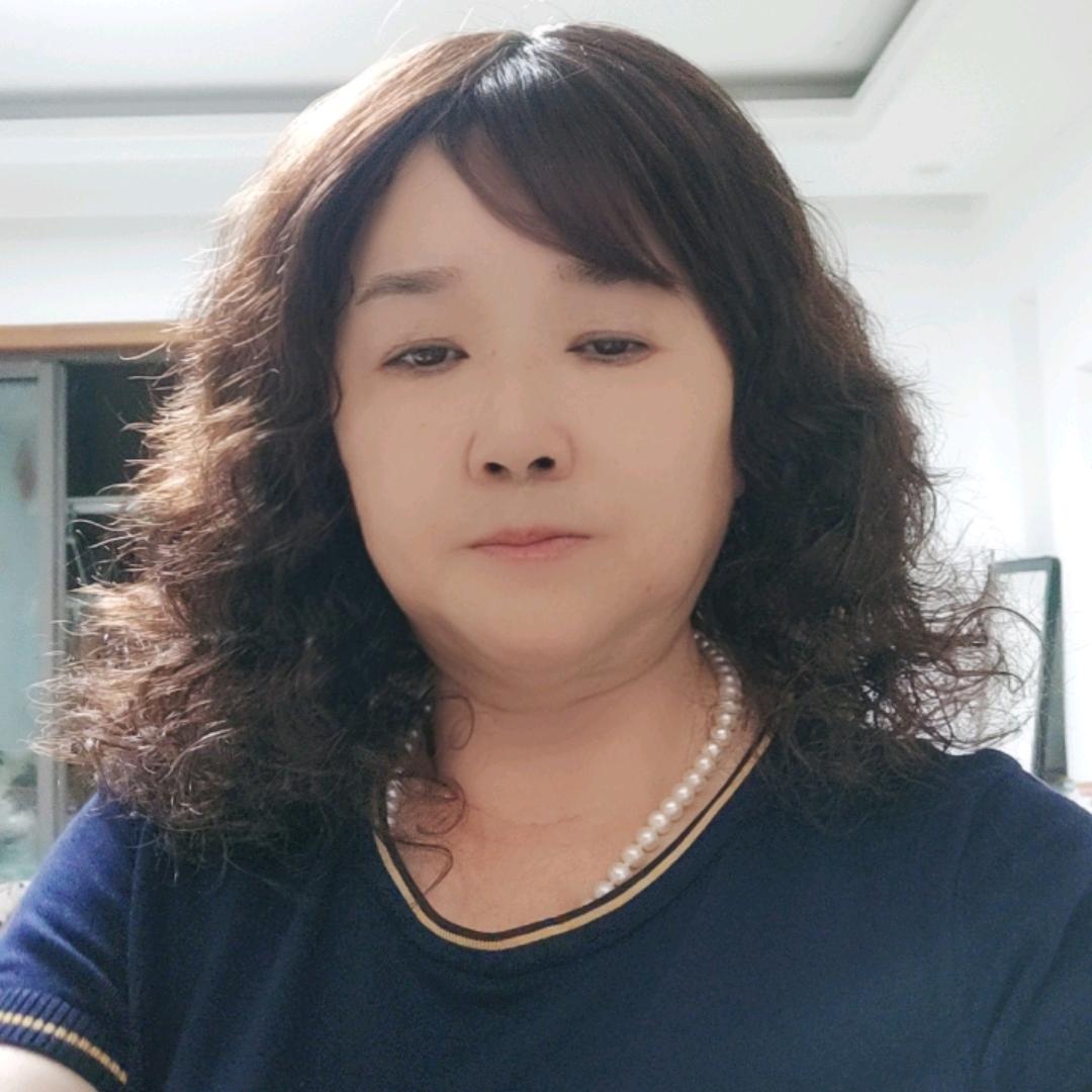 九霄姐
