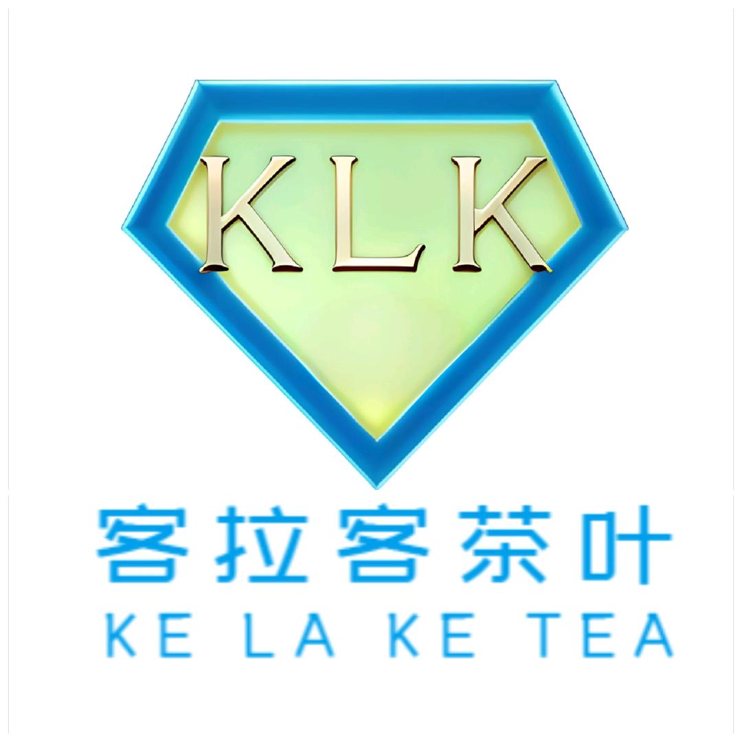 klk性价比茶叶