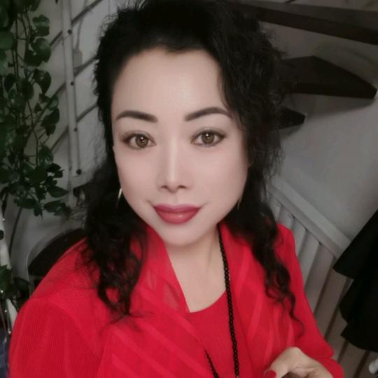荣荣好物