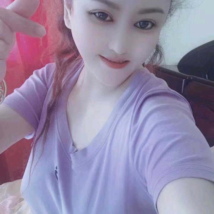 我是你红豆姐