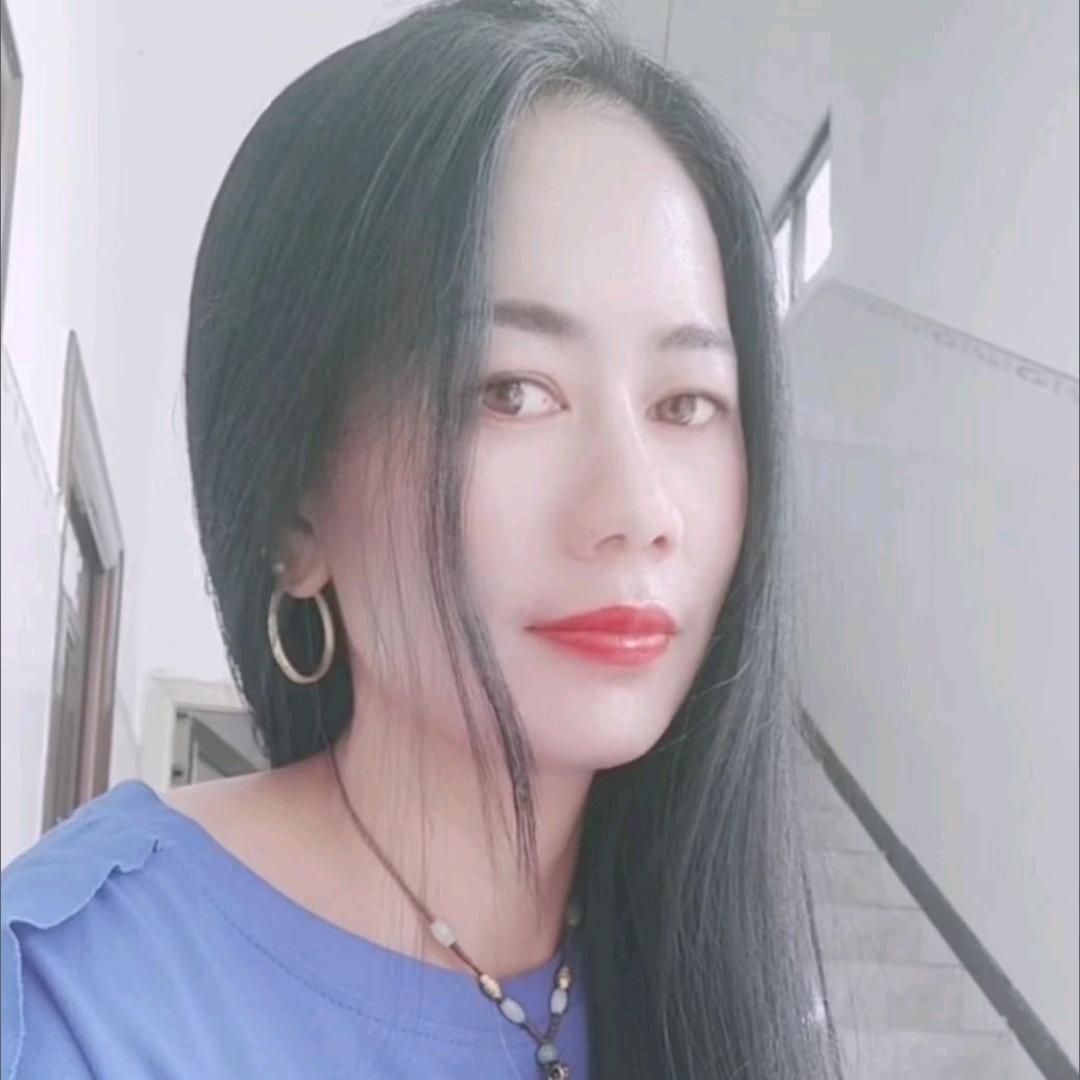 依然是你