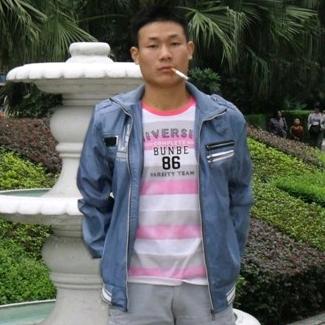 李兵李二娃黄辣丁挖机出租