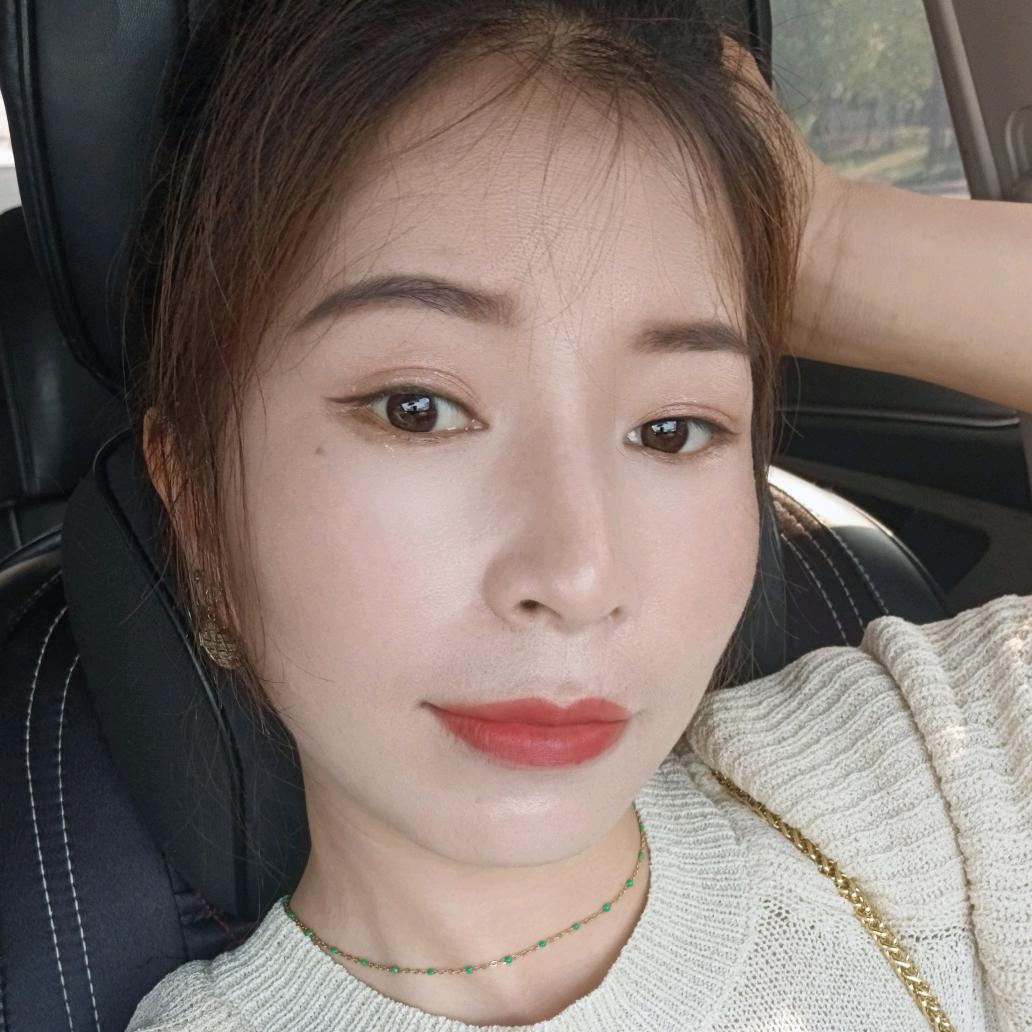 小☁️云☁️呀