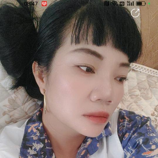 小金玉