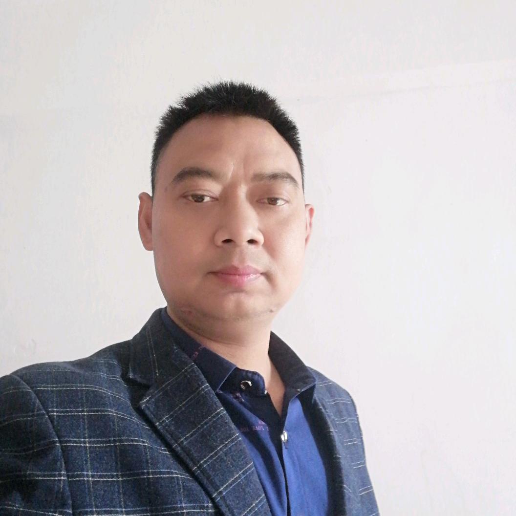 用户5674389757496