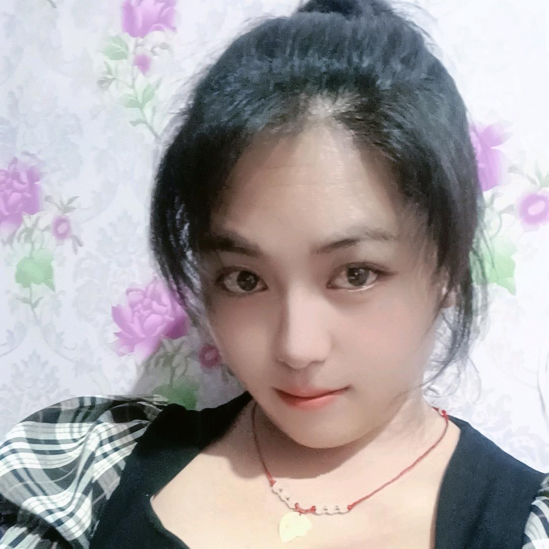 叶楠