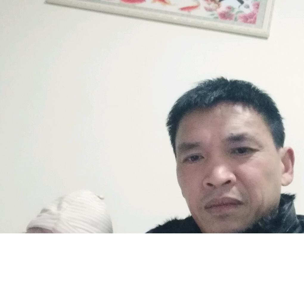 用户131928