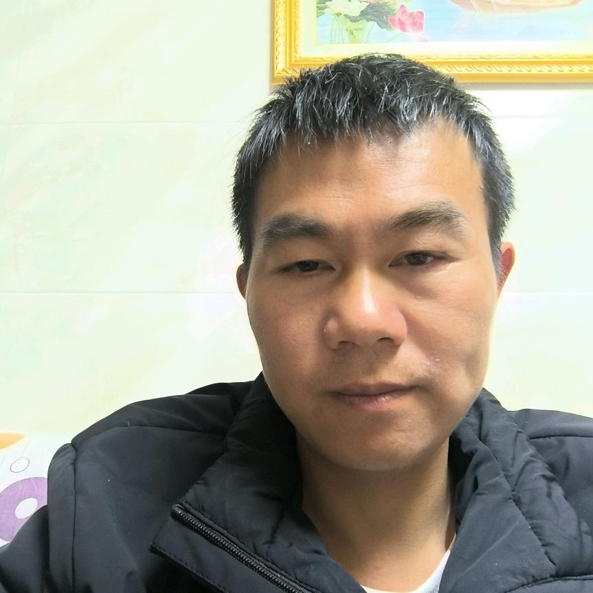 黄腊石小王者