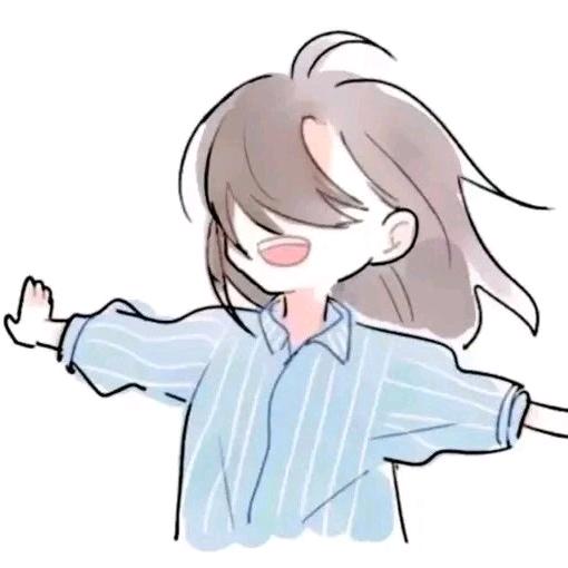 无事遇青空