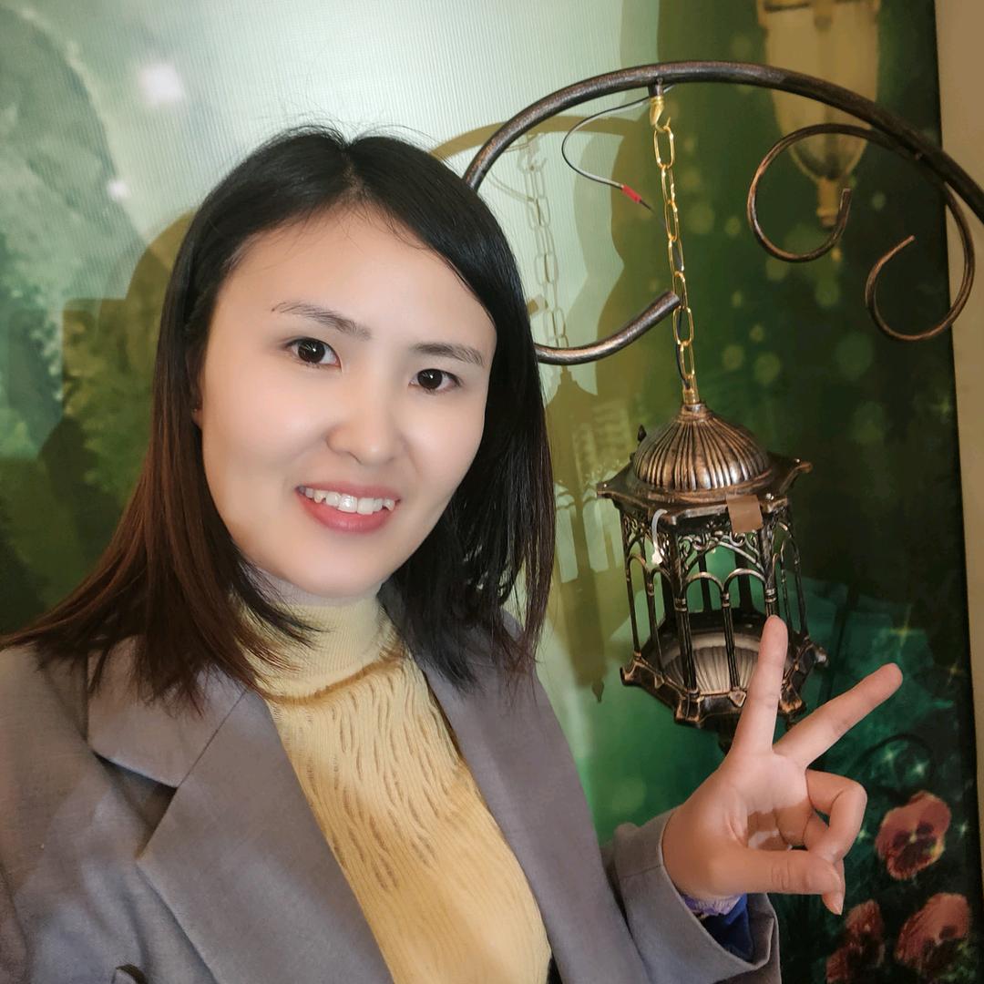 董小姐的故事