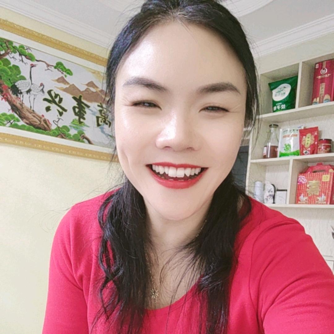 飞飞姐