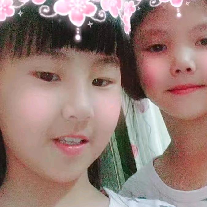 好人一生平安😃