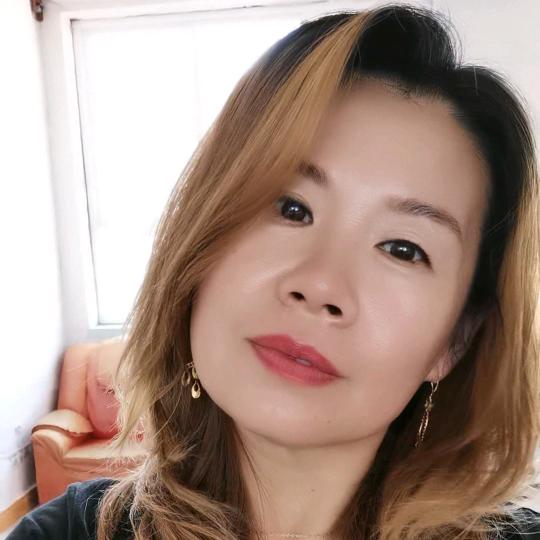 A往后余生（不私聊）