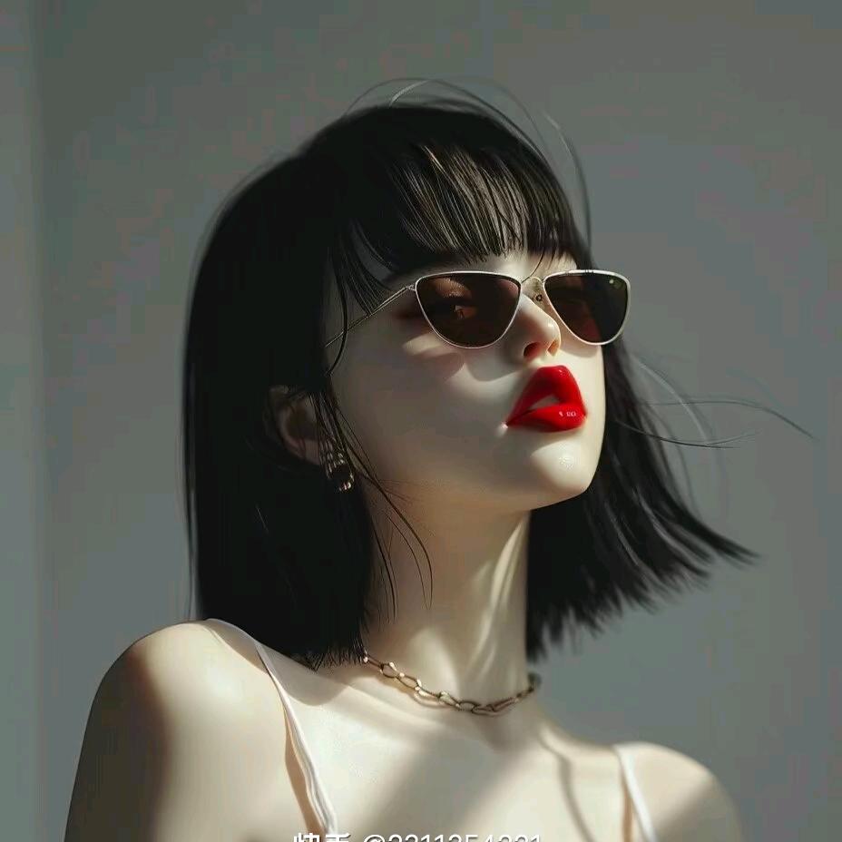 ঞ᭄莫༄༅言ഒ