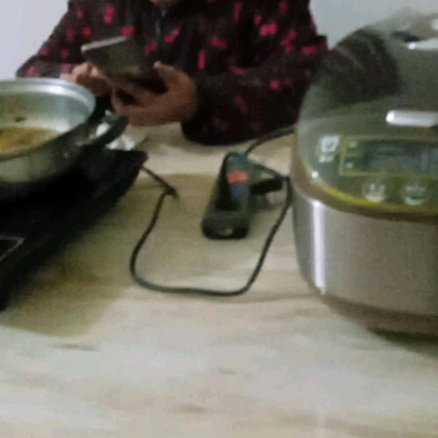 才