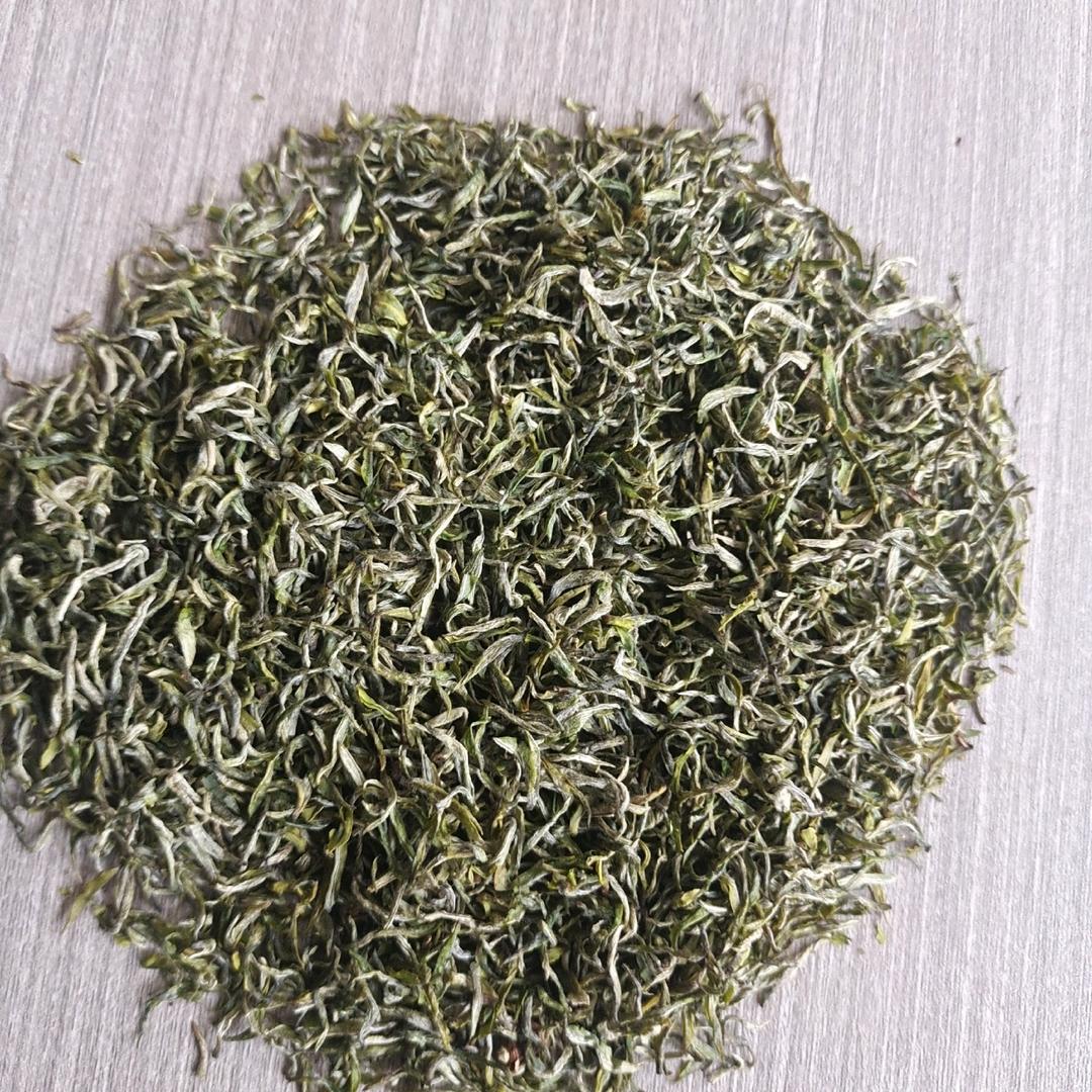 兴志茶厂