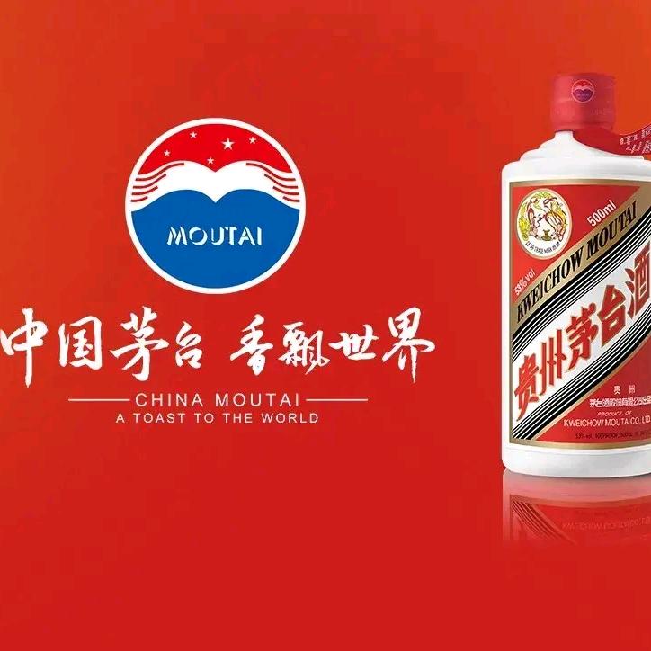 小王懂点酒