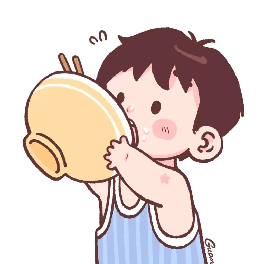 沙拉酱拌蔬菜0脂肪蔬菜专用