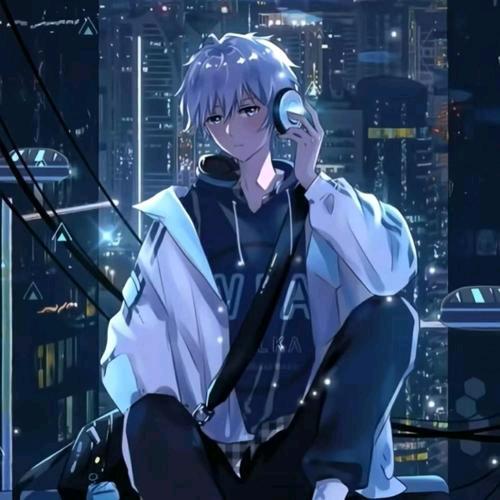 一页