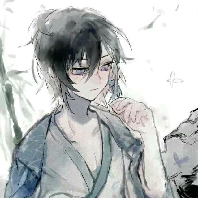 星河