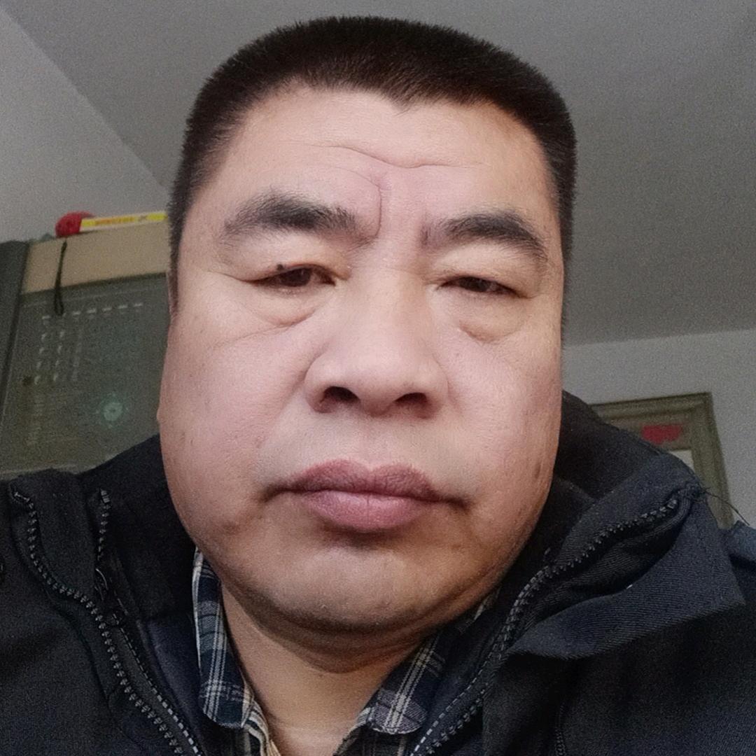 货车ETC办理