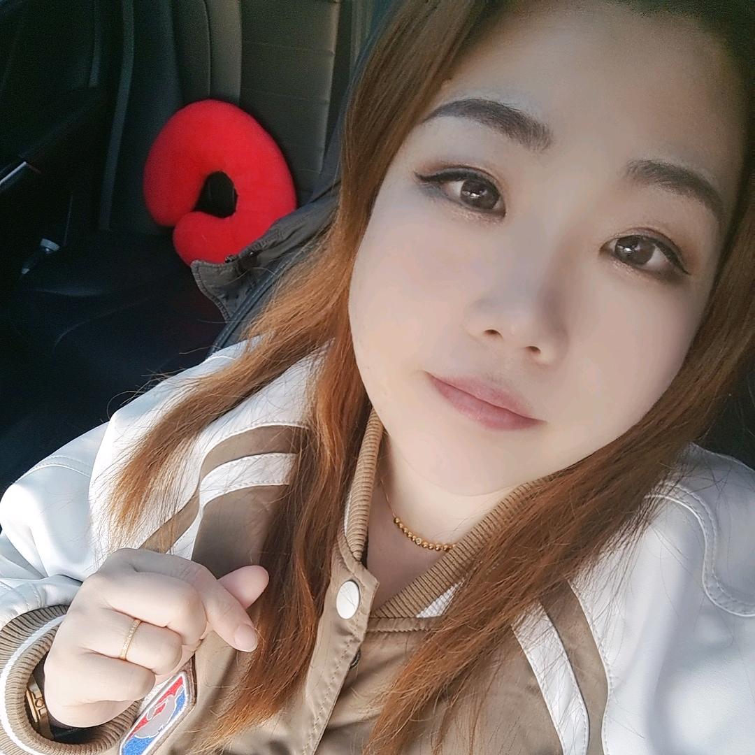 小风子