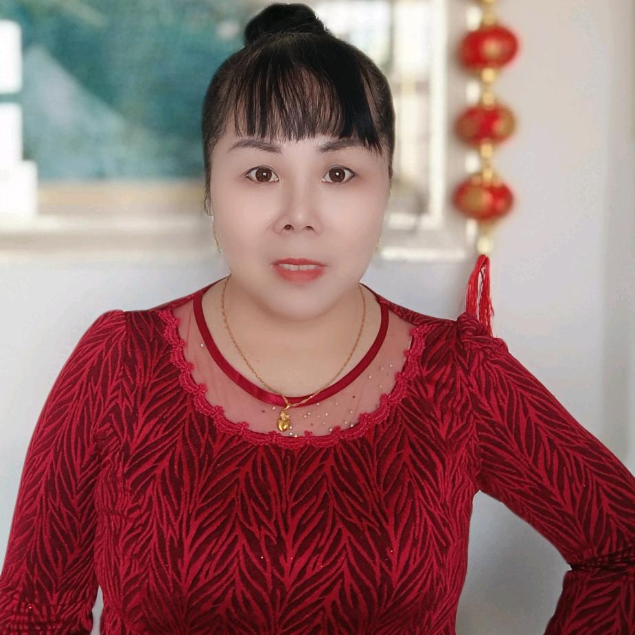 翠姐爱生活