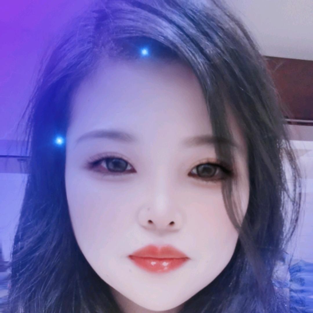 固始郭记老鹅店