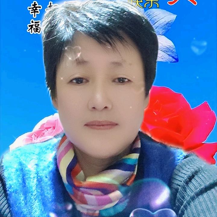 🌹连🌹花🐸🐸
