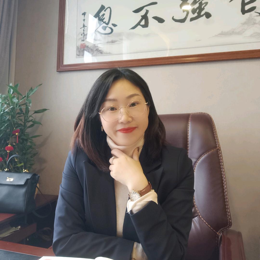 法辅房产苏雅(招人)
