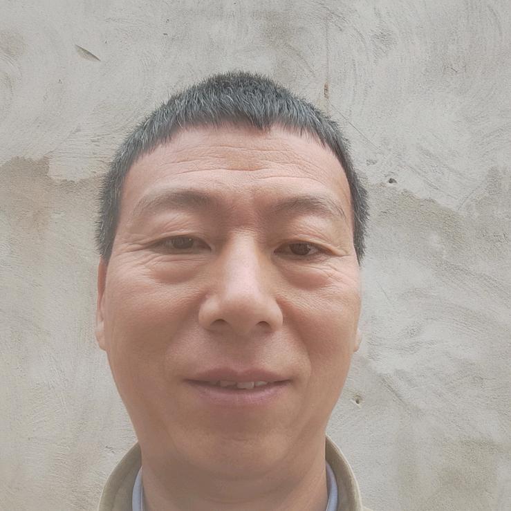 张志云商铺