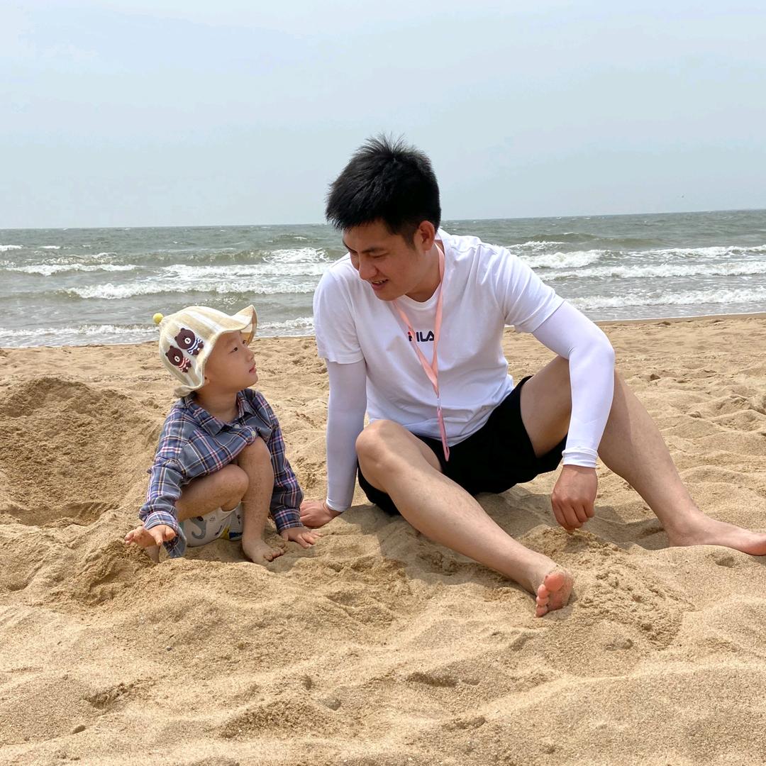 会吃的三金