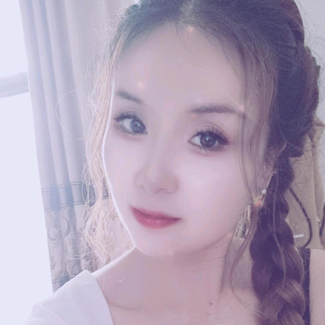 清沐暖阳✨٩(๛ ˘ ³˘)۶❤