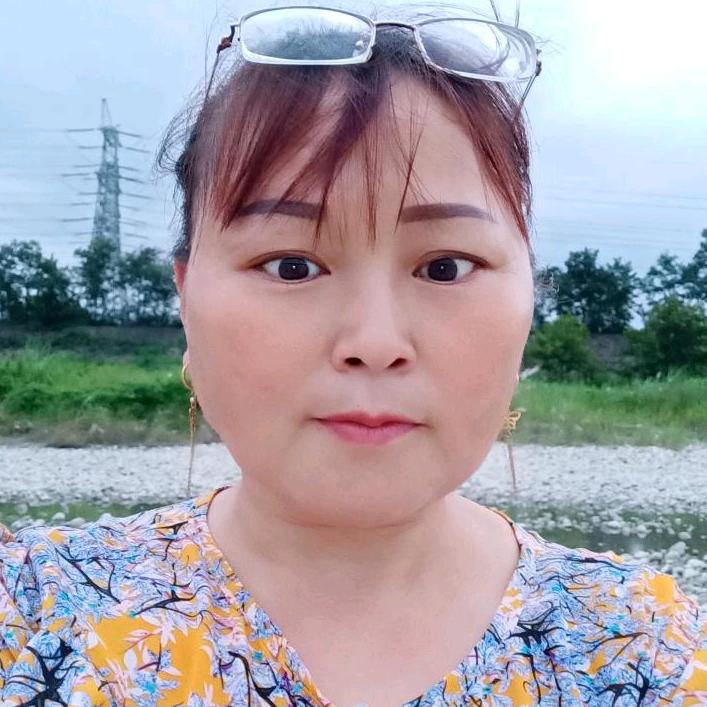 户幺妹74年