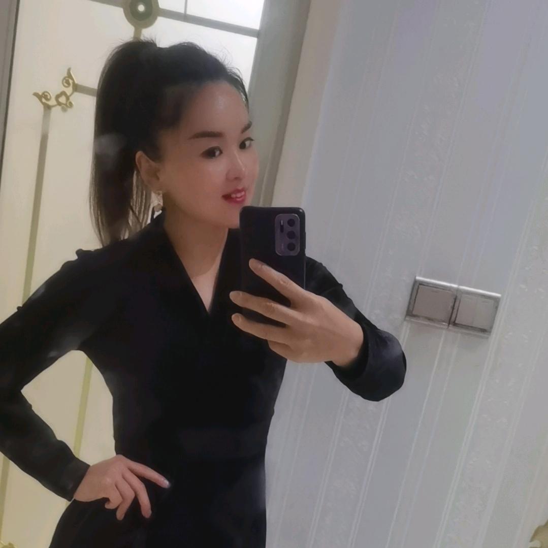 御都温泉洗浴中心官方号