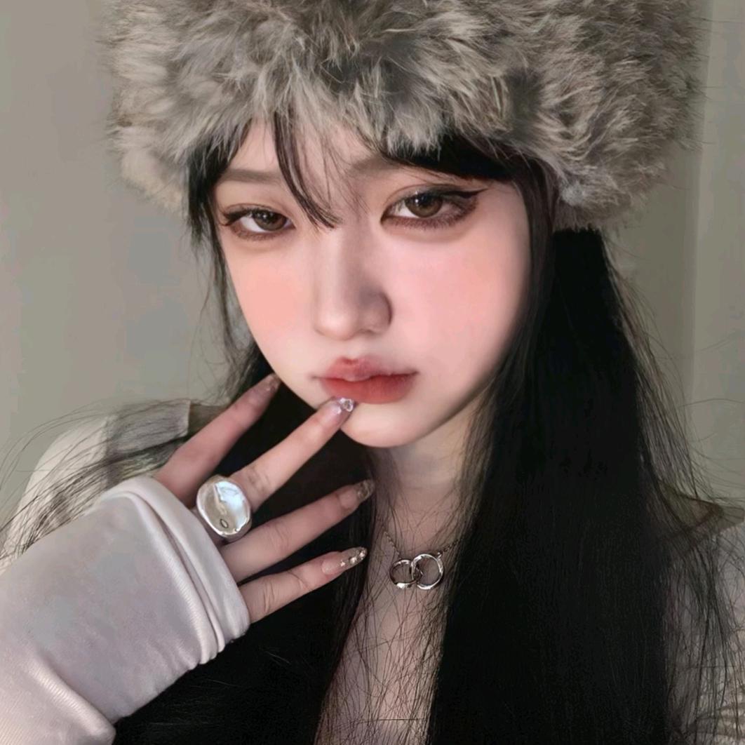 小🌧不在_
