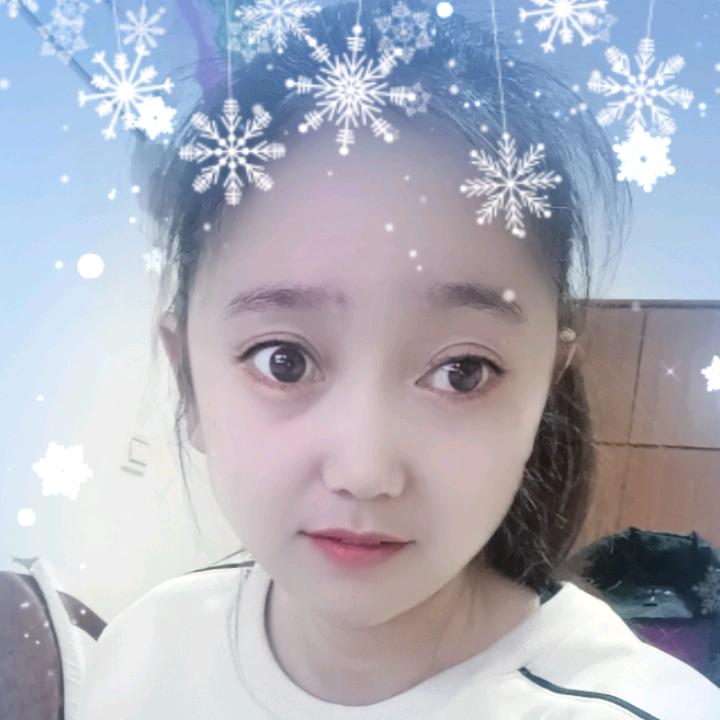 ☘️小伟长点心🌸