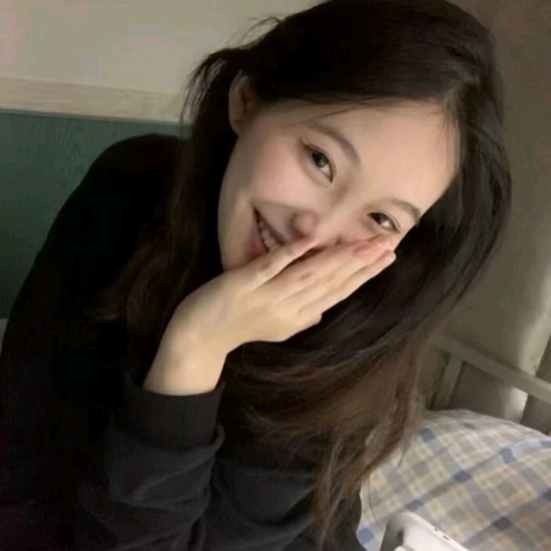 大涵
